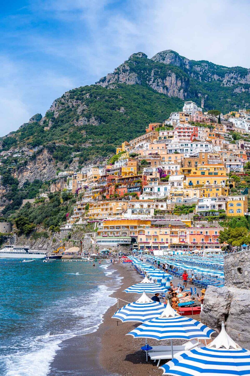 Italy